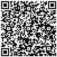 QR Code for bitcoin:bitcoin:bitcoin:bitcoin:bitcoin:bitcoin:bitcoin:bitcoin:bitcoin:bitcoin:bitcoin:dash:XqyCwWsak7stPyZ3CUwmzK9BmQRtyEby4k