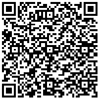 QR Code for bitcoin:bitcoin:bitcoin:bitcoin:bitcoin:bitcoin:bitcoin:bitcoin:bitcoin:bitcoin:bitcoin:dash:XqyDn2nUA5BA5QmhjRCrtDVvArgfRE4aeb