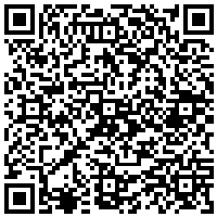 QR Code for bitcoin:bitcoin:bitcoin:bitcoin:bitcoin:bitcoin:bitcoin:bitcoin:bitcoin:bitcoin:bitcoin:dash:XqyGEeXvsAnZQmUmKTC161s8trHVM7LpZy