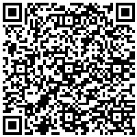 QR Code for bitcoin:bitcoin:bitcoin:bitcoin:bitcoin:bitcoin:bitcoin:bitcoin:bitcoin:bitcoin:bitcoin:dash:XqyGrXYS2JHbyo7nMusxv5oUfBfrnWzzDR