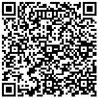 QR Code for bitcoin:bitcoin:bitcoin:bitcoin:bitcoin:bitcoin:bitcoin:bitcoin:bitcoin:bitcoin:bitcoin:dash:XqyS697CYNukt5eFXvsTeVwDxvxtd8sr7m