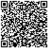 QR Code for bitcoin:bitcoin:bitcoin:bitcoin:bitcoin:bitcoin:bitcoin:bitcoin:bitcoin:bitcoin:bitcoin:dash:XqyWRBhPCKK45wyMNndWaezGFDhkYdcgor
