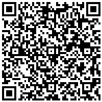 QR Code for bitcoin:bitcoin:bitcoin:bitcoin:bitcoin:bitcoin:bitcoin:bitcoin:bitcoin:bitcoin:bitcoin:dash:XqyYu78mHnWsKiLKGCFCEp2LASeboAToGq