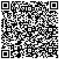 QR Code for bitcoin:bitcoin:bitcoin:bitcoin:bitcoin:bitcoin:bitcoin:bitcoin:bitcoin:bitcoin:bitcoin:dash:XqycsZCKnYXWhEXxFHCTrJd6yWsCSxm2JH