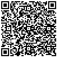 QR Code for bitcoin:bitcoin:bitcoin:bitcoin:bitcoin:bitcoin:bitcoin:bitcoin:bitcoin:bitcoin:bitcoin:dash:XqydTuorbAzSa5f28QyKLLU3mkkFGac2Rq