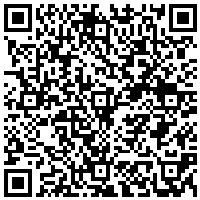 QR Code for bitcoin:bitcoin:bitcoin:bitcoin:bitcoin:bitcoin:bitcoin:bitcoin:bitcoin:bitcoin:bitcoin:dash:XqyiSj2LCEqSr9PQHZFQRNuAtrE23eCSSK