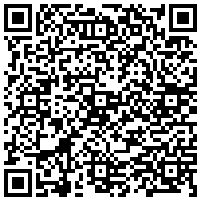 QR Code for bitcoin:bitcoin:bitcoin:bitcoin:bitcoin:bitcoin:bitcoin:bitcoin:bitcoin:bitcoin:bitcoin:dash:XqymSpFsQXZJnwf4EXCm7DHrASKVFqdzSm