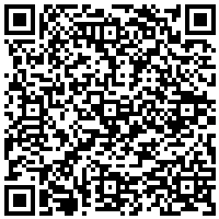 QR Code for bitcoin:bitcoin:bitcoin:bitcoin:bitcoin:bitcoin:bitcoin:bitcoin:bitcoin:bitcoin:bitcoin:dash:Xqyo3AT4FSUr2PzzFDqppZND9qAFieQnrK