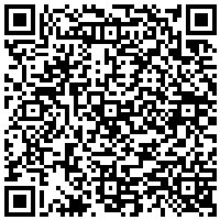 QR Code for bitcoin:bitcoin:bitcoin:bitcoin:bitcoin:bitcoin:bitcoin:bitcoin:bitcoin:bitcoin:bitcoin:dash:XqyrDodJM6weYkuPefADsAr3JJoR1DEVMB