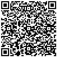 QR Code for bitcoin:bitcoin:bitcoin:bitcoin:bitcoin:bitcoin:bitcoin:bitcoin:bitcoin:bitcoin:bitcoin:dash:XqyrSdWhmLASxaCHkQ9jymguKYF9BgVBqT