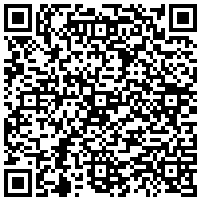 QR Code for bitcoin:bitcoin:bitcoin:bitcoin:bitcoin:bitcoin:bitcoin:bitcoin:bitcoin:bitcoin:bitcoin:dash:XqysEJMpczv7bksdMNmbTLM6vmRddHPf72