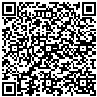 QR Code for bitcoin:bitcoin:bitcoin:bitcoin:bitcoin:bitcoin:bitcoin:bitcoin:bitcoin:bitcoin:bitcoin:dash:Xqytke2QKii5YwWm1SwWJuw7x6EdF2o7Qp