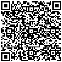 QR Code for bitcoin:bitcoin:bitcoin:bitcoin:bitcoin:bitcoin:bitcoin:bitcoin:bitcoin:bitcoin:bitcoin:dash:Xqz5pDJry6SSTLWUo7VBjioKEsacYPMNNC