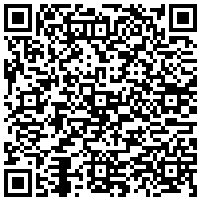 QR Code for bitcoin:bitcoin:bitcoin:bitcoin:bitcoin:bitcoin:bitcoin:bitcoin:bitcoin:bitcoin:bitcoin:dash:Xqz6iivZqoQRkPsVCJbD1e6FaSA9cbv53b