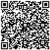 QR Code for bitcoin:bitcoin:bitcoin:bitcoin:bitcoin:bitcoin:bitcoin:bitcoin:bitcoin:bitcoin:bitcoin:dash:XqzAXeh2hmzVRcbuXGmPBRn7cMH4cyyewo