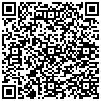 QR Code for bitcoin:bitcoin:bitcoin:bitcoin:bitcoin:bitcoin:bitcoin:bitcoin:bitcoin:bitcoin:bitcoin:dash:XqzVTdLDbNBgViKq6mt49JGvbvkiZ6MtmD