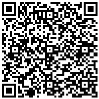 QR Code for bitcoin:bitcoin:bitcoin:bitcoin:bitcoin:bitcoin:bitcoin:bitcoin:bitcoin:bitcoin:bitcoin:dash:XqzjUrmsCYZ5YPZoqMLApyqGo6ASjqBdzG