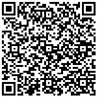 QR Code for bitcoin:bitcoin:bitcoin:bitcoin:bitcoin:bitcoin:bitcoin:bitcoin:bitcoin:bitcoin:bitcoin:dash:XqznA5SQEqPemGhb3UGjVP84t4sLjDX2o7