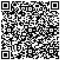 QR Code for bitcoin:bitcoin:bitcoin:bitcoin:bitcoin:bitcoin:bitcoin:bitcoin:bitcoin:bitcoin:bitcoin:dash:XqzqfLSmKAF5w4gq8LrWCdeUKrtcitTrMN
