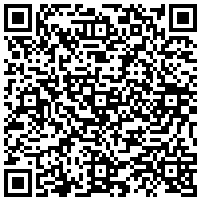 QR Code for bitcoin:bitcoin:bitcoin:bitcoin:bitcoin:bitcoin:bitcoin:bitcoin:bitcoin:bitcoin:bitcoin:dash:XqzyRCzPraP8wufkN3k283kXRj2puAovS6
