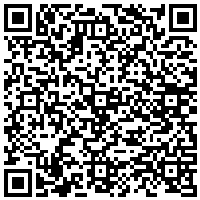 QR Code for bitcoin:bitcoin:bitcoin:bitcoin:bitcoin:bitcoin:bitcoin:bitcoin:bitcoin:bitcoin:bitcoin:dash:Xr133rc7bAvMkRGKqzD5TTY26b8sUGWHrS