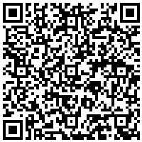 QR Code for bitcoin:bitcoin:bitcoin:bitcoin:bitcoin:bitcoin:bitcoin:bitcoin:bitcoin:bitcoin:bitcoin:dash:Xr16aRH9GrfZNcGtQ7CSf6DN7e6ZDbJXxk