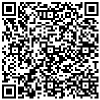 QR Code for bitcoin:bitcoin:bitcoin:bitcoin:bitcoin:bitcoin:bitcoin:bitcoin:bitcoin:bitcoin:bitcoin:dash:Xr18YuTA5bcLeVg8tM2Y91KgRAMLnDcUTx