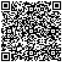 QR Code for bitcoin:bitcoin:bitcoin:bitcoin:bitcoin:bitcoin:bitcoin:bitcoin:bitcoin:bitcoin:bitcoin:dash:Xr19qeU76J4QWJB9UWBFhbjN6GoQePs2Py