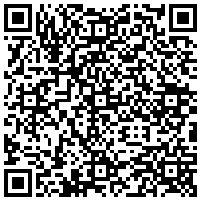 QR Code for bitcoin:bitcoin:bitcoin:bitcoin:bitcoin:bitcoin:bitcoin:bitcoin:bitcoin:bitcoin:bitcoin:dash:Xr1ASCkLDK2YswHgyoLS2Zn4Q9KRKFVTWS