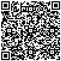 QR Code for bitcoin:bitcoin:bitcoin:bitcoin:bitcoin:bitcoin:bitcoin:bitcoin:bitcoin:bitcoin:bitcoin:dash:Xr1FdHjCYCZCSWSXDnqP1rjBEpgcd7rdce
