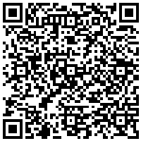 QR Code for bitcoin:bitcoin:bitcoin:bitcoin:bitcoin:bitcoin:bitcoin:bitcoin:bitcoin:bitcoin:bitcoin:dash:Xr1HdkLJGRpsLedyEx3UTBFAujScCTtRoa