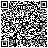 QR Code for bitcoin:bitcoin:bitcoin:bitcoin:bitcoin:bitcoin:bitcoin:bitcoin:bitcoin:bitcoin:bitcoin:dash:Xr1SfxCvjC7isp4DuektiW6MdBTePmroof