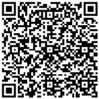 QR Code for bitcoin:bitcoin:bitcoin:bitcoin:bitcoin:bitcoin:bitcoin:bitcoin:bitcoin:bitcoin:bitcoin:dash:Xr1ZRMLDBv7wfudE4PDMbVVzg4u8pseMmJ