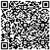 QR Code for bitcoin:bitcoin:bitcoin:bitcoin:bitcoin:bitcoin:bitcoin:bitcoin:bitcoin:bitcoin:bitcoin:dash:Xr1cQ2GaEDKZY3S817U3eoDxtATaAMnTea