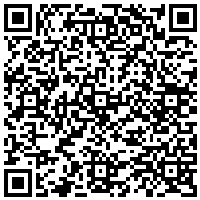 QR Code for bitcoin:bitcoin:bitcoin:bitcoin:bitcoin:bitcoin:bitcoin:bitcoin:bitcoin:bitcoin:bitcoin:dash:Xr1mfjJyTH9XdbKC3pZ1ACQWikas9EUnZU