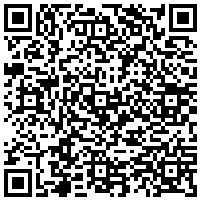 QR Code for bitcoin:bitcoin:bitcoin:bitcoin:bitcoin:bitcoin:bitcoin:bitcoin:bitcoin:bitcoin:bitcoin:dash:Xr1o3ATGoApYdfRBasBnFFChU3TVb7qNfr