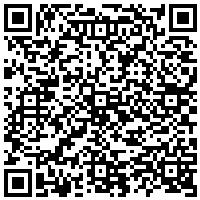 QR Code for bitcoin:bitcoin:bitcoin:bitcoin:bitcoin:bitcoin:bitcoin:bitcoin:bitcoin:bitcoin:bitcoin:dash:Xr1sKUEZVnVLWx4GdPySQmJjJvLf577VFD