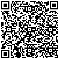 QR Code for bitcoin:bitcoin:bitcoin:bitcoin:bitcoin:bitcoin:bitcoin:bitcoin:bitcoin:bitcoin:bitcoin:dash:Xr27HSx2YzUcmPiTKuXx8SvqSybobG4EBx