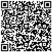 QR Code for bitcoin:bitcoin:bitcoin:bitcoin:bitcoin:bitcoin:bitcoin:bitcoin:bitcoin:bitcoin:bitcoin:dash:Xr28K2GpbUDaUbokjpCZsTnQd6d6X2DbFM
