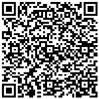 QR Code for bitcoin:bitcoin:bitcoin:bitcoin:bitcoin:bitcoin:bitcoin:bitcoin:bitcoin:bitcoin:bitcoin:dash:Xr29wuDd7SvULyffFPCKLDnToainj92cgz
