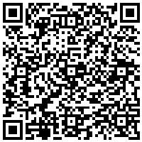 QR Code for bitcoin:bitcoin:bitcoin:bitcoin:bitcoin:bitcoin:bitcoin:bitcoin:bitcoin:bitcoin:bitcoin:dash:Xr2BPs8JJHc2LGDScxzAdz9MteV2wFMMFb