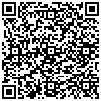 QR Code for bitcoin:bitcoin:bitcoin:bitcoin:bitcoin:bitcoin:bitcoin:bitcoin:bitcoin:bitcoin:bitcoin:dash:Xr2FGNy3drrtEiEdKojcN4mdLAfgQDbe2i