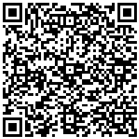 QR Code for bitcoin:bitcoin:bitcoin:bitcoin:bitcoin:bitcoin:bitcoin:bitcoin:bitcoin:bitcoin:bitcoin:dash:Xr2GuynqhruMro1VoFLGcdbat5zGph6e7L
