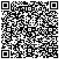 QR Code for bitcoin:bitcoin:bitcoin:bitcoin:bitcoin:bitcoin:bitcoin:bitcoin:bitcoin:bitcoin:bitcoin:dash:Xr2JSFQLS7VVtyyqnuDPo12vHgfvj1rvx5