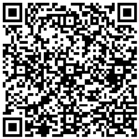 QR Code for bitcoin:bitcoin:bitcoin:bitcoin:bitcoin:bitcoin:bitcoin:bitcoin:bitcoin:bitcoin:bitcoin:dash:Xr2JmH93pPtoPXbUn9jddwQs9AVGYeAwPZ