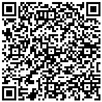 QR Code for bitcoin:bitcoin:bitcoin:bitcoin:bitcoin:bitcoin:bitcoin:bitcoin:bitcoin:bitcoin:bitcoin:dash:Xr2LokcGdCcmEkHtpf5n6t3aAzBimPk22K