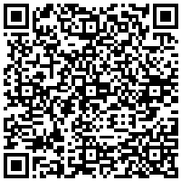 QR Code for bitcoin:bitcoin:bitcoin:bitcoin:bitcoin:bitcoin:bitcoin:bitcoin:bitcoin:bitcoin:bitcoin:dash:Xr2MG8dFYMdQgfYukWbT5GeuwCDFZB2BU9