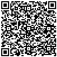 QR Code for bitcoin:bitcoin:bitcoin:bitcoin:bitcoin:bitcoin:bitcoin:bitcoin:bitcoin:bitcoin:bitcoin:dash:Xr2PHA2mfgyJm5xgyVo2aJCCfUgHVoLdXM