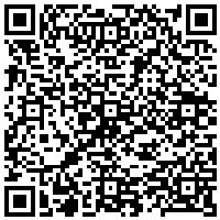 QR Code for bitcoin:bitcoin:bitcoin:bitcoin:bitcoin:bitcoin:bitcoin:bitcoin:bitcoin:bitcoin:bitcoin:dash:Xr2RXLtYV93gEghmXw6zQJD7o7jkvkh48L
