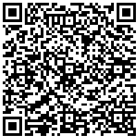 QR Code for bitcoin:bitcoin:bitcoin:bitcoin:bitcoin:bitcoin:bitcoin:bitcoin:bitcoin:bitcoin:bitcoin:dash:Xr2TMPdELW8Hb3b5zkFbDFyFR1MJ4ihveL
